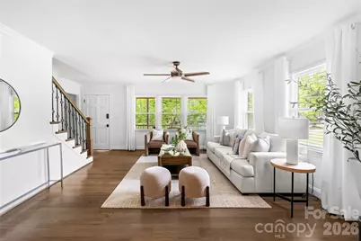6002 Lake Road, Mint Hill, NC 28227 - Photo 2