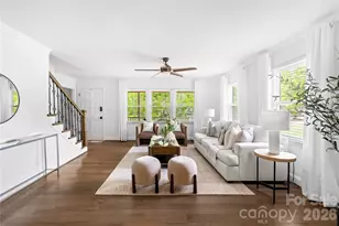 6002 Lake Rd, Mint Hill, NC 28227 - Photo 2