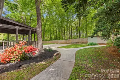 6002 Lake Road, Mint Hill, NC 28227 - Photo 32