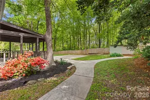 6002 Lake Rd, Mint Hill, NC 28227 - Photo 32