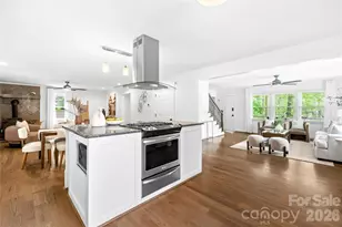 6002 Lake Rd, Mint Hill, NC 28227 - Photo 8