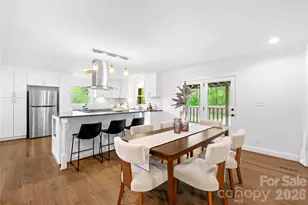 6002 Lake Rd, Mint Hill, NC 28227 - Photo 12