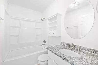 6002 Lake Road, Mint Hill, NC 28227 - Photo 22