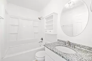 6002 Lake Rd, Mint Hill, NC 28227 - Photo 22