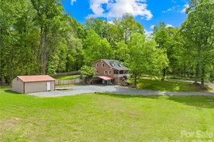6002 Lake Rd, Mint Hill, NC 28227 - Photo 2
