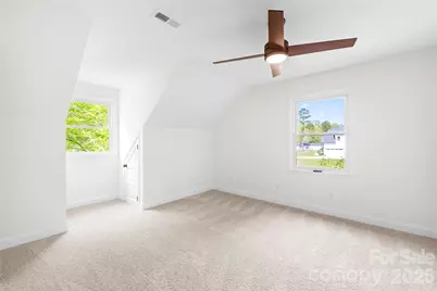 6002 Lake Road, Mint Hill, NC 28227 - Photo 20