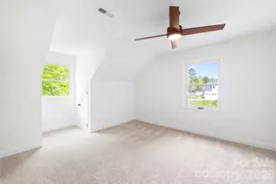 6002 Lake Rd, Mint Hill, NC 28227 - Photo 20