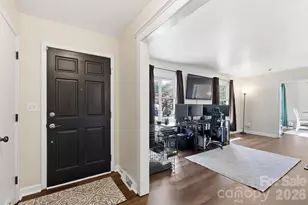 13657 Idlewild Rd, Matthews, NC 28105 - Photo 4