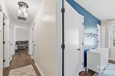 13657 Idlewild Road, Matthews, NC 28105 - Photo 22