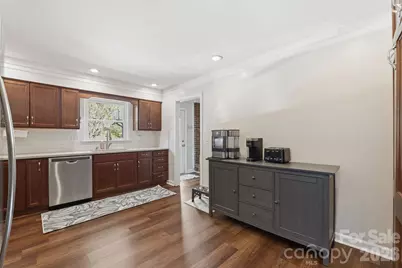 13657 Idlewild Road, Matthews, NC 28105 - Photo 12