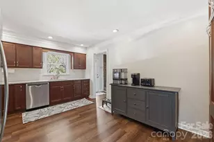 13657 Idlewild Rd, Matthews, NC 28105 - Photo 12