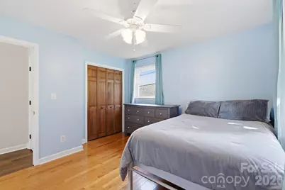 13657 Idlewild Road, Matthews, NC 28105 - Photo 30