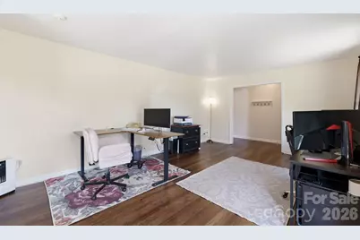 13657 Idlewild Road, Matthews, NC 28105 - Photo 18