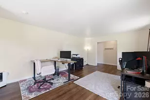 13657 Idlewild Rd, Matthews, NC 28105 - Photo 18