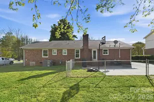 13657 Idlewild Rd, Matthews, NC 28105 - Photo 34