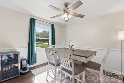 13657 Idlewild Road, Matthews, NC 28105 - Photo 14