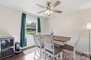 13657 Idlewild Rd, Matthews, NC 28105 - Photo 14