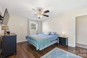 13657 Idlewild Rd, Matthews, NC 28105 - Photo 24