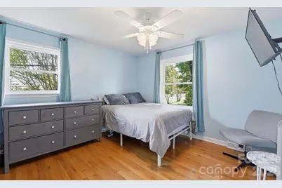 13657 Idlewild Road, Matthews, NC 28105 - Photo 28