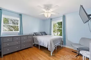 13657 Idlewild Rd, Matthews, NC 28105 - Photo 28