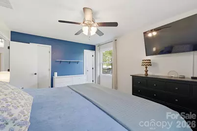 13657 Idlewild Road, Matthews, NC 28105 - Photo 26