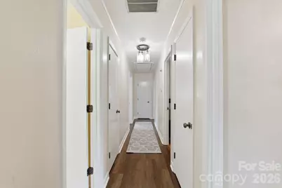 13657 Idlewild Road, Matthews, NC 28105 - Photo 20