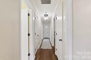 13657 Idlewild Rd, Matthews, NC 28105 - Photo 20