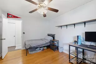 13657 Idlewild Rd, Matthews, NC 28105 - Photo 32