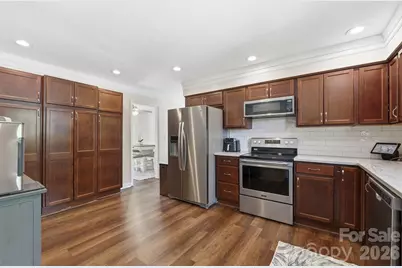 13657 Idlewild Road, Matthews, NC 28105 - Photo 10