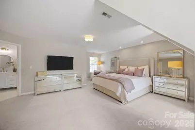 9711 Sunset Grove Drive, Huntersville, NC 28078 - Photo 22