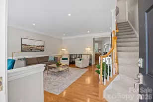 9711 Sunset Grove Dr, Huntersville, NC 28078 - Photo 4