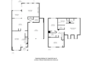 9711 Sunset Grove Dr, Huntersville, NC 28078 - Photo 36