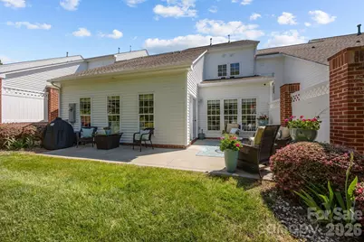 9711 Sunset Grove Drive, Huntersville, NC 28078 - Photo 30