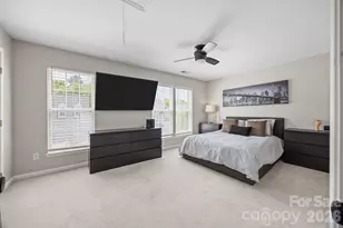 9711 Sunset Grove Dr, Huntersville, NC 28078 - Photo 28