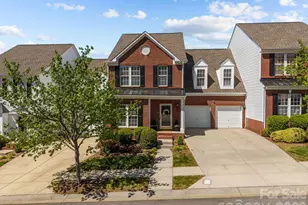 9711 Sunset Grove Dr, Huntersville, NC 28078 - Photo 2