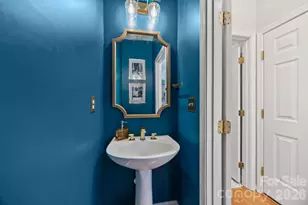 9711 Sunset Grove Dr, Huntersville, NC 28078 - Photo 14