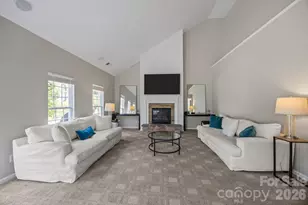 9711 Sunset Grove Dr, Huntersville, NC 28078 - Photo 18