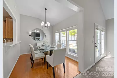 9711 Sunset Grove Drive, Huntersville, NC 28078 - Photo 16