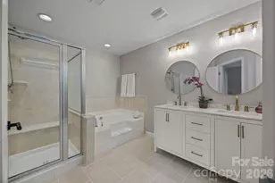 9711 Sunset Grove Dr, Huntersville, NC 28078 - Photo 24