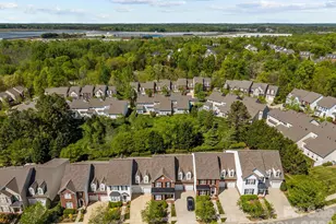 9711 Sunset Grove Dr, Huntersville, NC 28078 - Photo 34