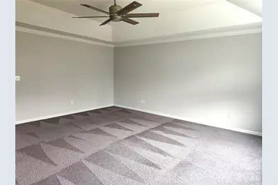 8931 Rockrose Way, Charlotte, NC 28214 - Photo 18