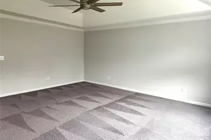 8931 Rockrose Wy, Charlotte, NC 28214 - Photo 18