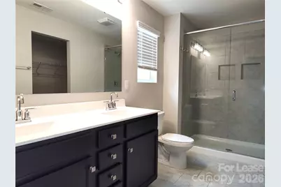 8931 Rockrose Way, Charlotte, NC 28214 - Photo 20