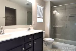 8931 Rockrose Wy, Charlotte, NC 28214 - Photo 20