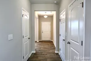 8931 Rockrose Wy, Charlotte, NC 28214 - Photo 2