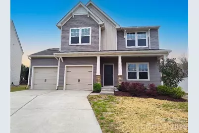 8931 Rockrose Way, Charlotte, NC 28214 - Photo 1