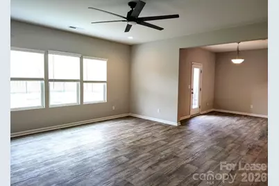 8931 Rockrose Way, Charlotte, NC 28214 - Photo 10