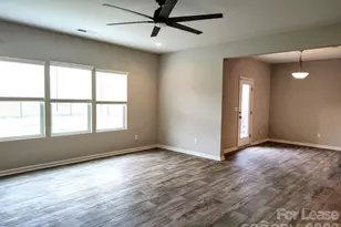 8931 Rockrose Wy, Charlotte, NC 28214 - Photo 10