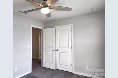 8931 Rockrose Way, Charlotte, NC 28214 - Photo 26