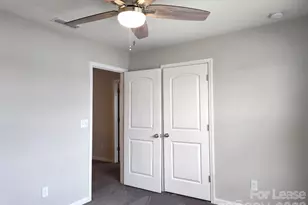 8931 Rockrose Wy, Charlotte, NC 28214 - Photo 26